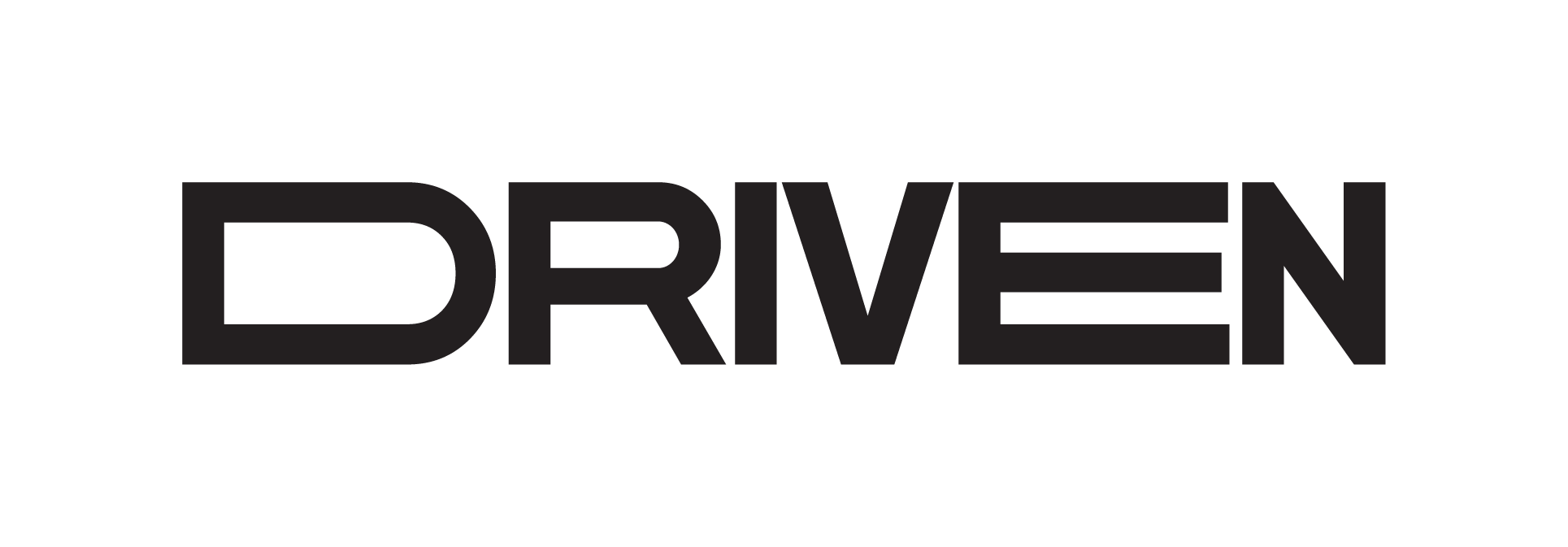 Driven